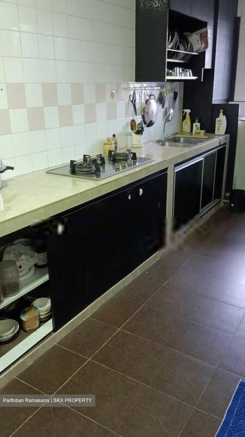 Blk 668B Jurong West Street 64 (Jurong West), HDB 4 Rooms #415130041